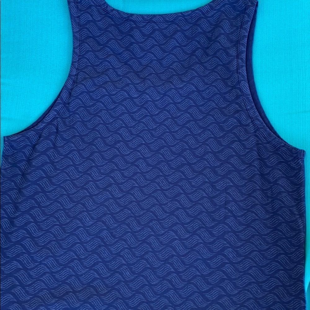 A-FRAME Tank Top - Picture 4 of 6
